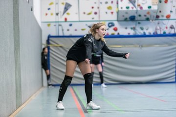 Bild 371 - wU14 Wiemersdorf